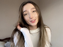Honeybun