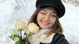 Sexcam com melaniorange