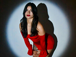 Camilaa