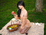 Camilaa