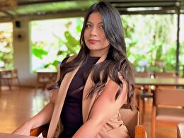 Camilaa