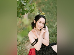 Chudose - sexcam Chudose - sexcam