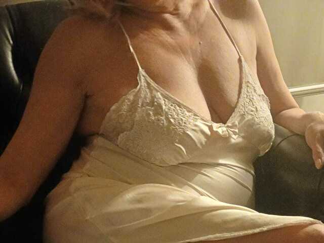 Mimi007 online photo 1