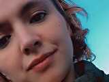 RocioSweet