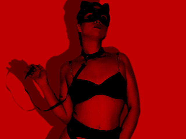 Hotmixoflove online picture 1