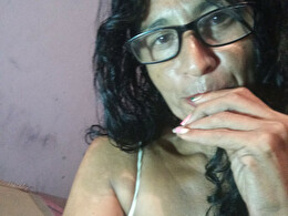 Margarita77 - sexcam