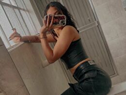 Annytafur - sexcam Annytafur - sexcam