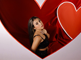 Amybrowns - sexcam Amybrowns - sexcam