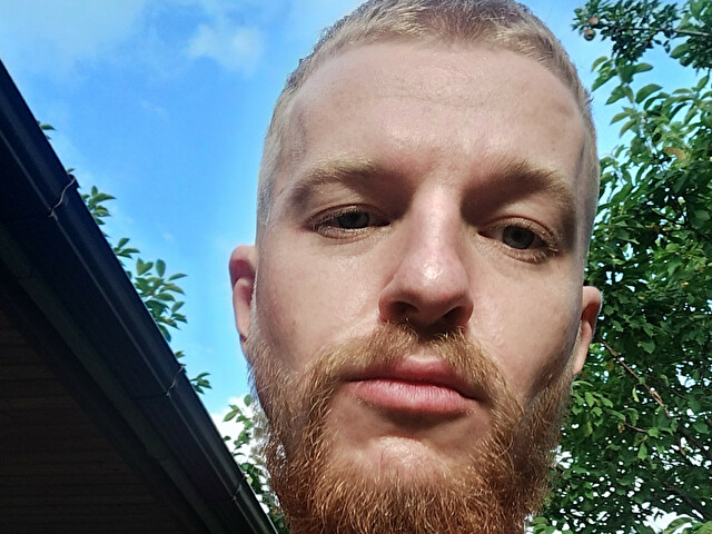 Foto selecteren