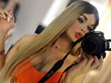 Ashly