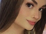 Ashly