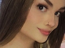 Ashly
