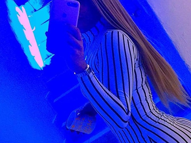 Foto 8