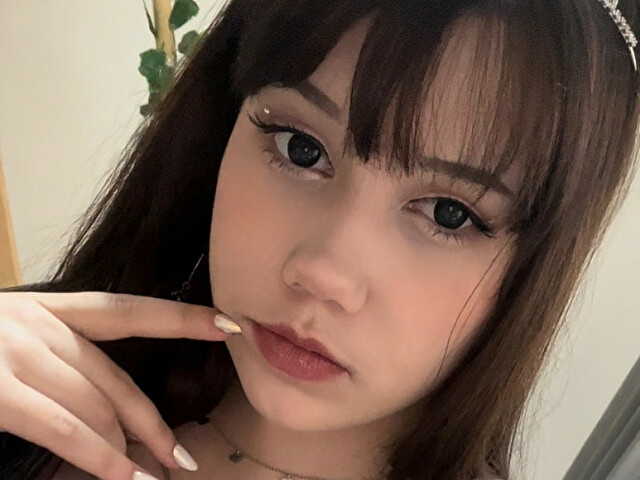LilySunny Selfie Gallery