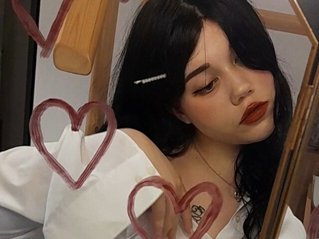LilySunny Image Gallery