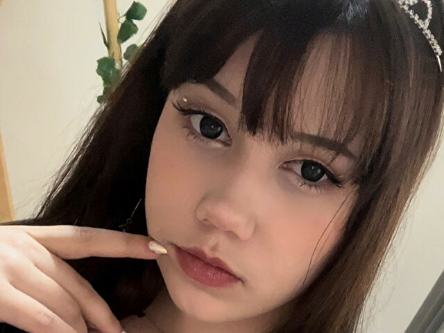LilySunny Image Gallery