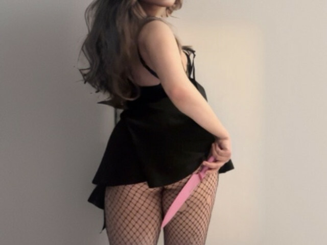 LilySunny Anal Livecam - Photo 5/5
