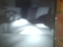 MissKitten87