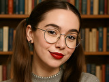HotJulia