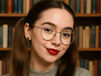 HotJulia