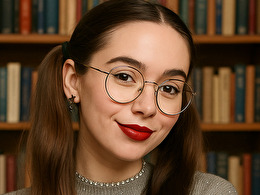 HotJulia