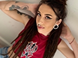 AmyDark