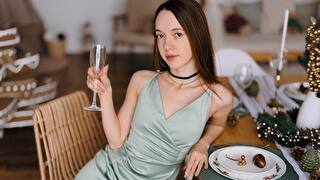 Sexcam avec kellycharm