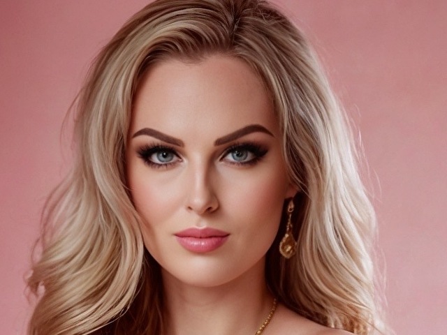 MeridiannS preview 1