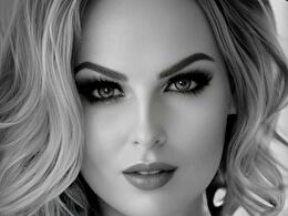 Sexcam com meridianns