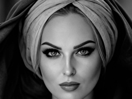 Sexcam com meridianns