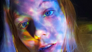 Djennapalme - sexcam Djennapalme - sexcam