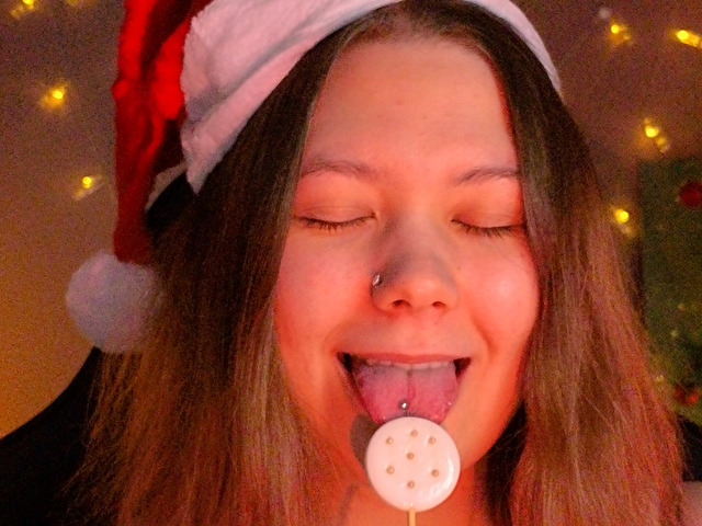 DjennaPalme online foto 1