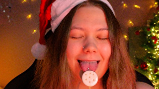 Djennapalme - sexcam