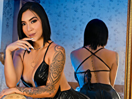 Anettelauren - sexcam Anettelauren - sexcam
