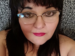 Lolalove999 - sexcam Lolalove999 - sexcam