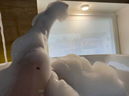 Sexy webcam show met nana1 Sexy webcam show met nana1