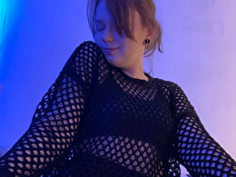 Sexy webcam show met nana1 Sexy webcam show met nana1