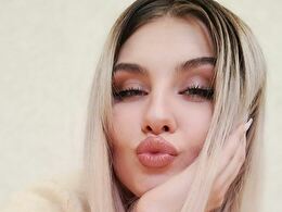 AliceLoona