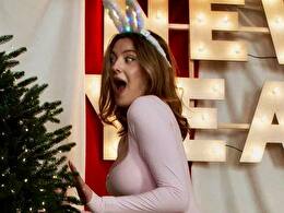 Sexy webcam show met cristalnutty Sexy webcam show met cristalnutty