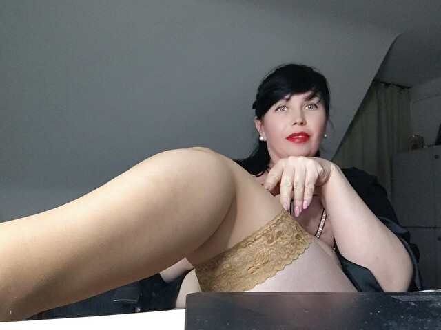 FrauStimmung foto 39