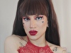 RamoonaQueen