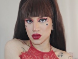 RamoonaQueen
