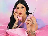 RamoonaQueen