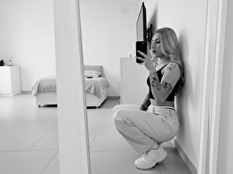RamoonaQueen