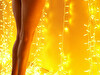 HotCaramells