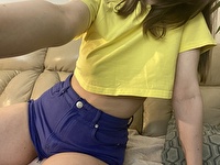 HotCaramells