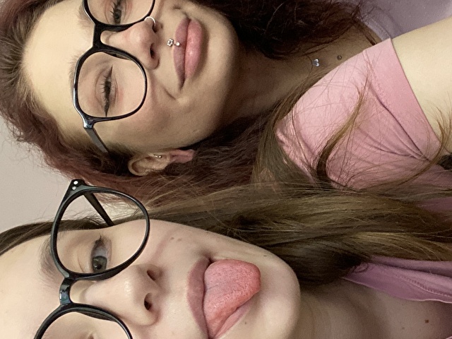 HotCaramells foto 62