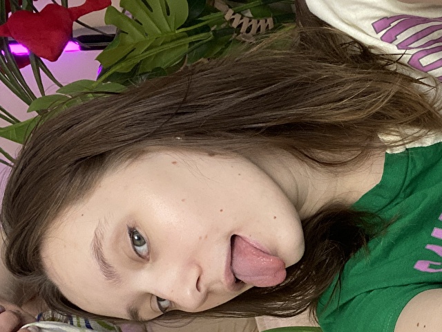 HotCaramells foto 63