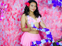 MelanyG