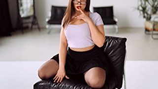 Sexcam com stephanieice